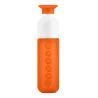 Dopper Original 450 ml Outright Orange | Herbruikbare Waterfles | Vits & Mins