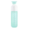 Dopper Original 450 ml Polar Blue | Herbruikbare Waterfles | Vits & Mins