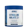 Citrulline Malaat 300 g – Applied Nutrition | Vits & Mins