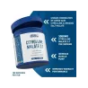 Citrulline Malaat 300 g – Applied Nutrition | Vits & Mins