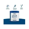 Citrulline Malaat 300 g – Applied Nutrition | Vits & Mins