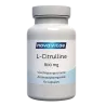 L-Citrulline capsules kopen | Nova Vitae | Vits & Mins