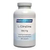 L-Citrulline capsules kopen | Nova Vitae | Vits & Mins
