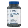 L-Citrulline 1500 kopen | Applied Nutrition | Vits & Mins