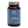 Mattisson L-Arginine 500 mg Kopen | Vegan MCT | Vits & Mins