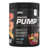 ABE Pump Zero Stim Pre-Workout | Vits & Mins