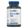 Applied Nutrition Bèta-Alanine 1500 mg Capsules | Vits & Mins
