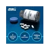 Applied Nutrition Bèta-Alanine 1500 mg Capsules | Vits & Mins