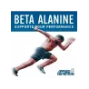Applied Nutrition Bèta-Alanine 1500 mg Capsules | Vits & Mins