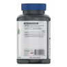 Applied Nutrition Bèta-Alanine 1500 mg Capsules | Vits & Mins