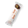 Orangefit® Diet Bar – Plantaardige maaltijdreep | vitsenmins.nl