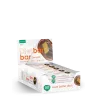 Orangefit® Diet Bar 12 stuks – Vegan maaltijdrepen | vitsenmins.nl