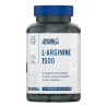 Applied Nutrition L-Arginine 1500 | Vits & Mins
