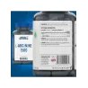 Applied Nutrition L-Arginine 1500 | Vits & Mins