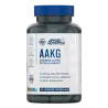 Applied Nutrition AAKG Capsules | Vits & Mins