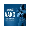 Applied Nutrition AAKG Capsules | Vits & Mins