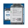 Applied Nutrition AAKG Capsules | Vits & Mins