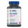 Applied Nutrition Sex Bomb For Her | Vits & Mins