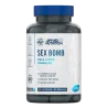 Applied Nutrition Sex Bomb For Him | Vits & Mins