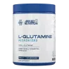 Applied Nutrition L-Glutamine Poeder | Vits & Mins