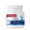 Vitalize Creatine Monohydraat 100% Puur | Vits & Mins