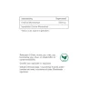 Vitalize Creatine Monohydraat 100% Puur | Vits & Mins