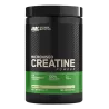 Optimum Nutrition Micronised Creatine Powder | Vits & Mins