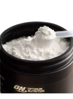 Optimum Nutrition Micronised Creatine Powder | Vits & Mins