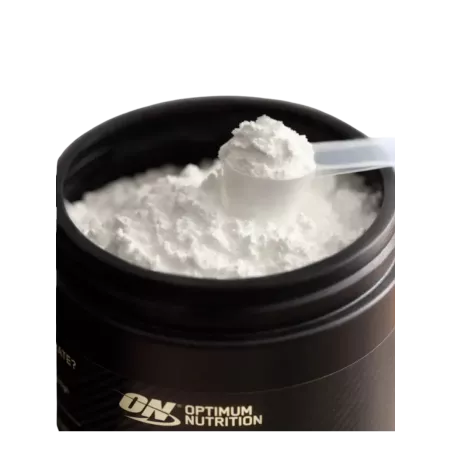 Optimum Nutrition Micronised Creatine Powder | Vits & Mins