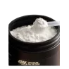 Optimum Nutrition Micronised Creatine Powder | Vits & Mins