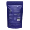 Vitakruid Creatine Monohydraat Gemicroniseerd | Vits & Mins