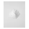 Mattisson Creatine Creapure® Poeder, best onderzocht | Vits & Mins