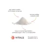 Vitals Creatine-CV kopen | Vits & Mins