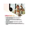 Vitals Creatine-CV kopen | Vits & Mins