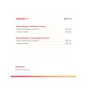 Vitals Creatine-CV kopen | Vits & Mins