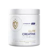 Vitakruid Elite Creatine Complex met D-Ribose Q10 | Vits & Mins
