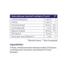Vitakruid Elite Creatine Complex met D-Ribose Q10 | Vits & Mins