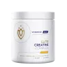 Vitakruid Elite Creatine Complex Tropical met D-Ribose | Vits & Mins