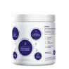 Vitakruid Elite Creatine Complex Tropical met D-Ribose | Vits & Mins