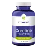 Vitakruid Creatine Monohydraat Tabletten 1000 mg | Vits & Mins
