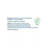 Vitalize Elektrolyten Poeder Mango Suikervrij | Vits & Mins