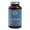 Mattisson Elektrolyten Capsules Vegan Suikervrij | Vits & Mins