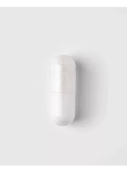 Mattisson Elektrolyten Capsules Vegan Suikervrij | Vits & Mins