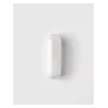 Mattisson Elektrolyten Capsules Vegan Suikervrij | Vits & Mins