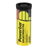 PowerBar 5 Electrolytes Bruistabletten | Vits & Mins