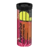 PowerBar 5 Electrolytes Bruistabletten | Vits & Mins