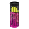 PowerBar 5 Electrolytes Bruistabletten | Vits & Mins