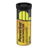 PowerBar 5 Electrolytes Bruistabletten | Vits & Mins