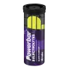PowerBar 5 Electrolytes Bruistabletten | Vits & Mins
