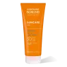 Annemarie Börlind Sun Fluid SPF30 Vegan Hydratatie | Vits & Mins